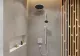 Смеситель для душа Hansgrohe 15917600 хром